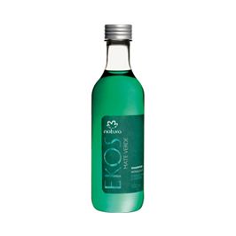 Natura Ekos Shampoo Refrescante Mate Verde - 29358