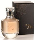 Natura Una Deo Parfum - 36274