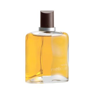 Natura Essencial Eau de Parfum para o Homem - 06207