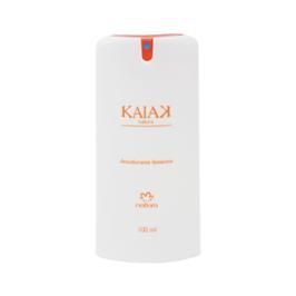 Kaiak Natura Desodorante Spray Feminino - 08184