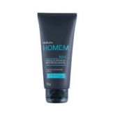 Natura Homem Creme de Barbear Refrescante - 31246