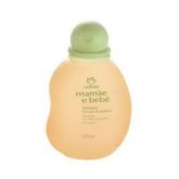 Natura Mamãe e Bebê Shampoo - 06435