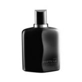 Eau de Parfum Natura Essencial Exclusivo - 26277