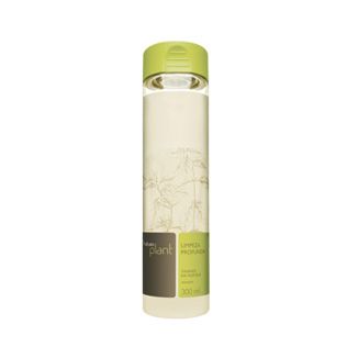 18803 - Natura Plant Limpeza Profunda Shampoo