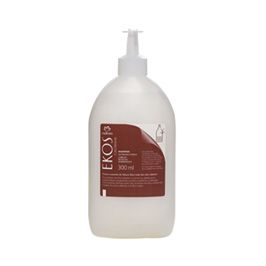 Natura Ekos Shampoo Castanha Refil - 26411