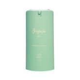 Biografia de Natura Desodorante Spray Feminino - 08173