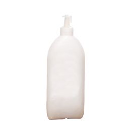 Óleo Trifásico Corporal Pitanga Amarela Refil - 37920