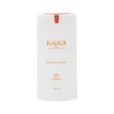 Kaiak Natura Desodorante Spray Feminino - 08184