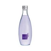 Águas Desodorante Colônia Lavanda Sensual 150 ml - 26549