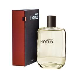 Natura Desodorante Colônia Horus Masculino - 14509