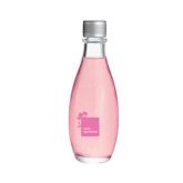 Águas Desodorante Colônia Rosas Vermelhas 150 ml - 20211