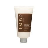 Natura Ekos Creme Noturno para Cabelos Cacau - 30148