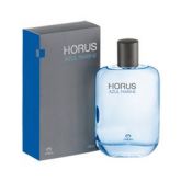 Natura Horus Azul Marine Masculino - 31496