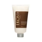 Natura Ekos Creme para Pentear Cacau - 31506