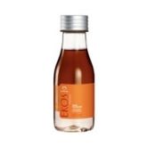 Óleo Trifásico Corporal Pitanga 100 ml - 30423