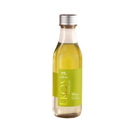 Natura Ekos Óleo Trifásico Corporal Maracujá 100 ml - 30425