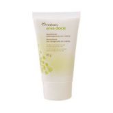 Natura Erva Doce Antitranspirante em Creme - 26390