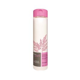 28532 - Natura Plant Hidratação Reparadora Shampoo