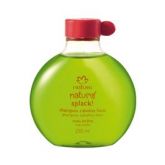 Natura Naturé Shampoo Splack! - 27387