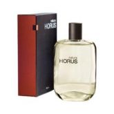 Natura Desodorante Colônia Horus Masculino - 14509