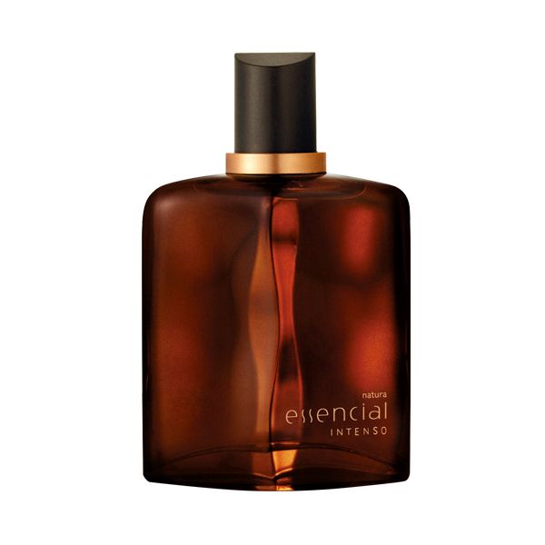 Natura Essencial Intenso 100ml - 35494