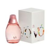 Natura VôVó Desodorante Colônia Feminino - 27755