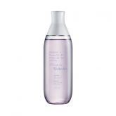 Natura Tododia Desodorante Spray Corporal Algodão - 33534