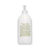 Natura Naturé Vapt Vupt Shampoo 2 em 1 Refil - 27381