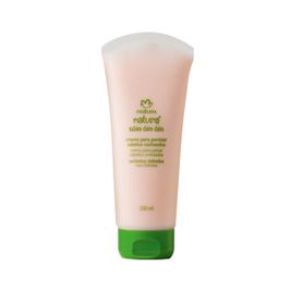 Natura Naturé Creme para Pentear Tóin óin óin - 29306