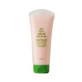 Natura Naturé Creme para Pentear Tóin óin óin - 29306