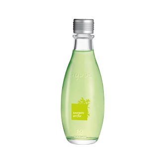 Águas Desodorante Colônia Laranjeira em Flor 150 ml - 15442