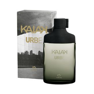 Desodorante Colônia Kaiak Urbe Masculino - 34075