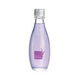 Águas Desodorante Colônia Lavanda Refrescante - 26550