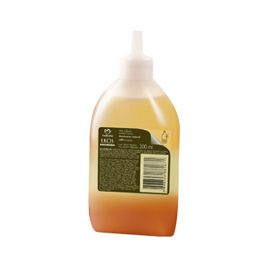 Natura Ekos Óleo Trifásico Corporal Andiroba Refil - 30430