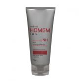 Natura Homem Gel após barba íon  - 36396