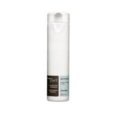 12965 - Natura Activeplant Shampoo Anticaspa