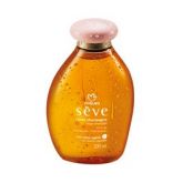 Seve Desodorante Corporal Rosas Champagne - 28724