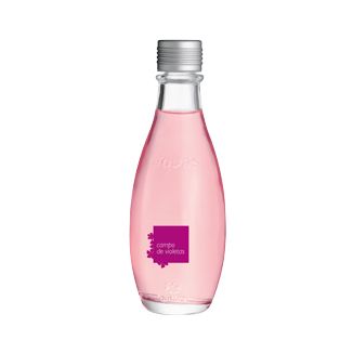 Águas Desodorante Colônia Campo de Violetas 150 ml - 15435