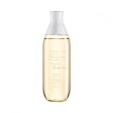 Tododia Desodorante Spray Corporal Macadamia - 33533