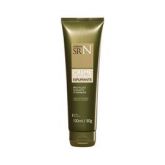 Natura Sr N Creme de Barbear Espumante - 29965