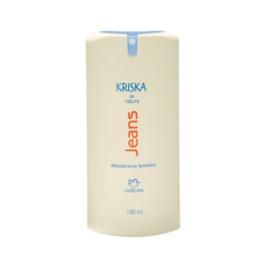 Kriska de Natura Jeans Desodorante Spray Feminino - 08179