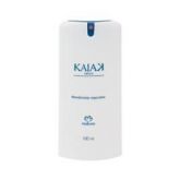 Natura Kaiak Desodorante Spray Masculino - 08182