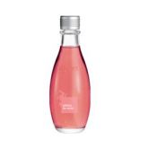 Águas Desodorante Colônia Pétalas de Vanila 150 ml - 31521