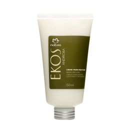 Natura Ekos Creme para Pentear Andiroba - 31505