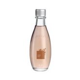 Águas Desodorante Colônia Cedro Rosa 150 ml - 31520