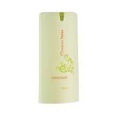 Natura Faces Desodorante Spray Conectada - 29364