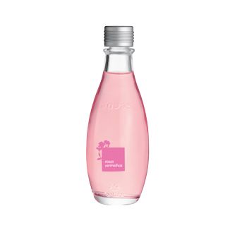 Águas Desodorante Colônia Rosas Vermelhas 150 ml - 20211